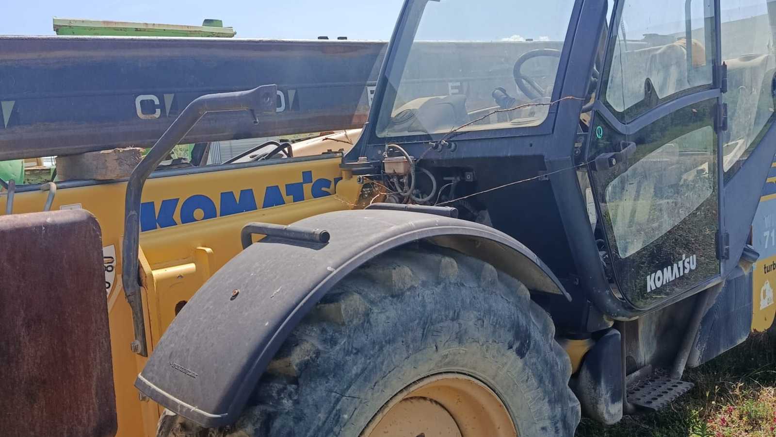 OmecoHub - Immagine 12